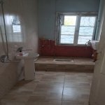 Аренда 3 комнат Дома/Виллы, м. Короглу метро, пос. Забрат, Сабунчу район 10