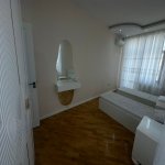 Аренда 6 комнатная Новостройка, м. 28 Мая метро, Насими район 10