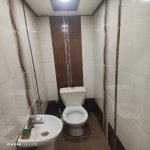 Satılır 2 otaqlı Yeni Tikili Xırdalan 6