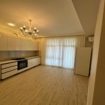 Аренда 2 комнатная Новостройка, пос. Бакиханова, Сабунчу район 5