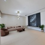 Satılır 5 otaqlı Bağ evi, Mərdəkan, Xəzər rayonu 6