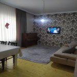 Satılır 4 otaqlı Həyət evi/villa Xırdalan 2