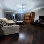 Продажа 3 комнатная Вторичка, м. Ахмедли метро, Ахмедли, Хетаи район 7