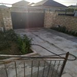 Satılır 3 otaqlı Həyət evi/villa Sumqayıt 2