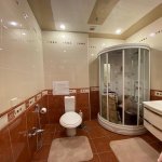 Продажа 4 комнатная Новостройка, м. Гянджлик метро, Насими район 29