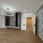 Satılır 2 otaqlı Yeni Tikili, Azadlıq metrosu, 8-ci mikrorayon, Binəqədi rayonu 3