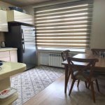 Satılır 2 otaqlı Köhnə Tikili, Hövsan qəs., Suraxanı rayonu 7