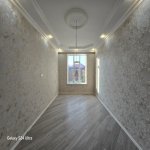 Satılır 5 otaqlı Həyət evi/villa, Abşeron rayonu 10