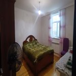 Satılır 3 otaqlı Həyət evi/villa Xırdalan 15
