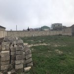Satılır Torpaq, Bilgəh qəs., Sabunçu rayonu 6