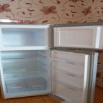 Kirayə (aylıq) 3 otaqlı Həyət evi/villa, Masazır, Abşeron rayonu 8