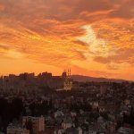 Satılır 2 otaqlı Yeni Tikili, Azadlıq metrosu, Binəqədi rayonu 16