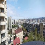 Satılır 2 otaqlı Yeni Tikili, Elmlər akademiyası metrosu, Yasamal qəs., Yasamal rayonu 14