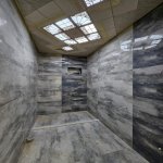 Satılır 5 otaqlı Bağ evi, Qaraçuxur qəs., Suraxanı rayonu 24