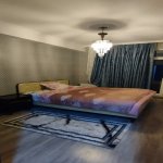 Kirayə (aylıq) 2 otaqlı Yeni Tikili, 20 Yanvar metrosu, Yasamal qəs., Yasamal rayonu 7