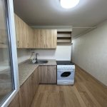 Продажа 1 комнатная Вторичка, м. Нефтчиляр метро, Низаминский р-н район 3