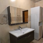 Kirayə (aylıq) 2 otaqlı Yeni Tikili, 28 May metrosu, Nəsimi rayonu 19
