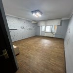 Kirayə (aylıq) 4 otaqlı Ofis, Nəriman Nərimanov metrosu, Nərimanov rayonu 13