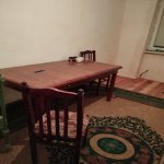 Продажа 3 комнат Вторичка Самух 1