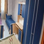 Satılır 3 otaqlı Köhnə Tikili, Bakıxanov qəs., Sabunçu rayonu 14