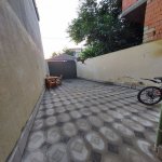 Satılır 6 otaqlı Həyət evi/villa, Xətai metrosu, NZS, Xətai rayonu 16