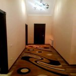 Kirayə (günlük) 6 otaqlı Həyət evi/villa Quba 37