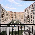 Продажа 2 комнатная Новостройка, Сумгаитский бульвар район 1