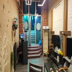 Аренда Объект, Насими район 9