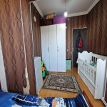 Satılır 3 otaqlı Köhnə Tikili, Köhnə Günəşli qəs., Xətai rayonu 11