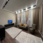 Satılır 4 otaqlı Bağ evi, Mərdəkan, Xəzər rayonu 11