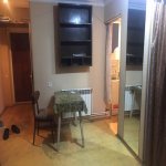 Kirayə (aylıq) 2 otaqlı Yeni Tikili, Qara Qarayev metrosu, Nizami rayonu 4