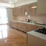 Kirayə (aylıq) 2 otaqlı Yeni Tikili, 28 May metrosu, Nəsimi rayonu 10