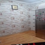 Satılır 3 otaqlı Köhnə Tikili, Həzi Aslanov metrosu, Xətai rayonu 8