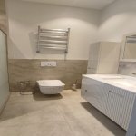 Kirayə (aylıq) 3 otaqlı Həyət evi/villa, Elmlər akademiyası metrosu, Yasamal rayonu 20