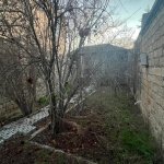 Продажа 4 комнатная Дома/Виллы, Шаган, Хязяр район 19