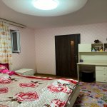Satılır 6 otaqlı Həyət evi/villa, Xətai metrosu, Ağ şəhər, Xətai rayonu 5