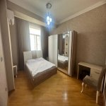 Kirayə (aylıq) 2 otaqlı Yeni Tikili, 28 May metrosu, Nəsimi rayonu 5