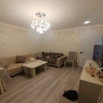 Продажа 3 комнат Вторичка, м. Нариман Нариманов метро, Наримановский р-н район 1