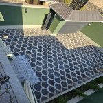 Satılır 4 otaqlı Həyət evi/villa, Binə qəs., Xəzər rayonu 5