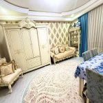 Продажа 2 комнатная Новостройка, м. Ахмедли метро, Хетаи район 1