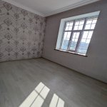 Satılır 4 otaqlı Həyət evi/villa, Abşeron rayonu 2