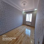 Satılır 3 otaqlı Həyət evi/villa, Hövsan qəs., Suraxanı rayonu 4