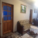 Satılır 3 otaqlı Bağ evi, Sabunçu rayonu 8