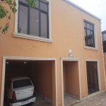 Satılır 5 otaqlı Həyət evi/villa, Azadlıq metrosu, Binəqədi qəs., Binəqədi rayonu 2