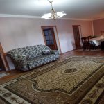 Satılır 8 otaqlı Həyət evi/villa, Koroğlu metrosu, Sabunçu qəs., Sabunçu rayonu 20