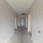 Satılır 3 otaqlı Həyət evi/villa, Binə qəs., Xəzər rayonu 3