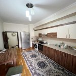 Продажа 3 комнат Новостройка, м. Гара Гараева метро, Низаминский р-н район 9