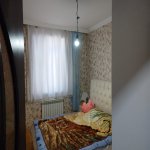 Satılır 8 otaqlı Həyət evi/villa, 20 Yanvar metrosu, Biləcəri qəs., Binəqədi rayonu 7
