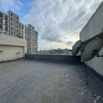 Satılır 3 otaqlı Köhnə Tikili, Elmlər akademiyası metrosu, Yasamal rayonu 21