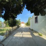 Satılır 4 otaqlı Həyət evi/villa, Novxanı, Abşeron rayonu 48